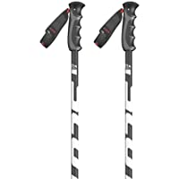 SCOTT Rs-18 - Bastones para Hombre